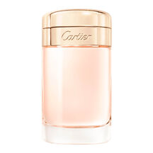 CARTIER    BAISER VOLE   EDPV 100ML